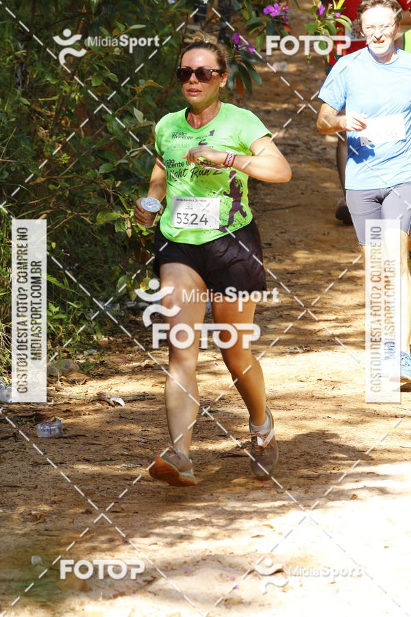 Buy your photos of the eventCorrida Rstica Jundia on Fotop