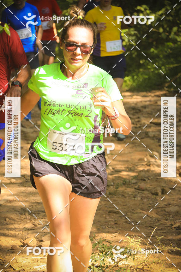 Buy your photos of the eventCorrida Rstica Jundia on Fotop