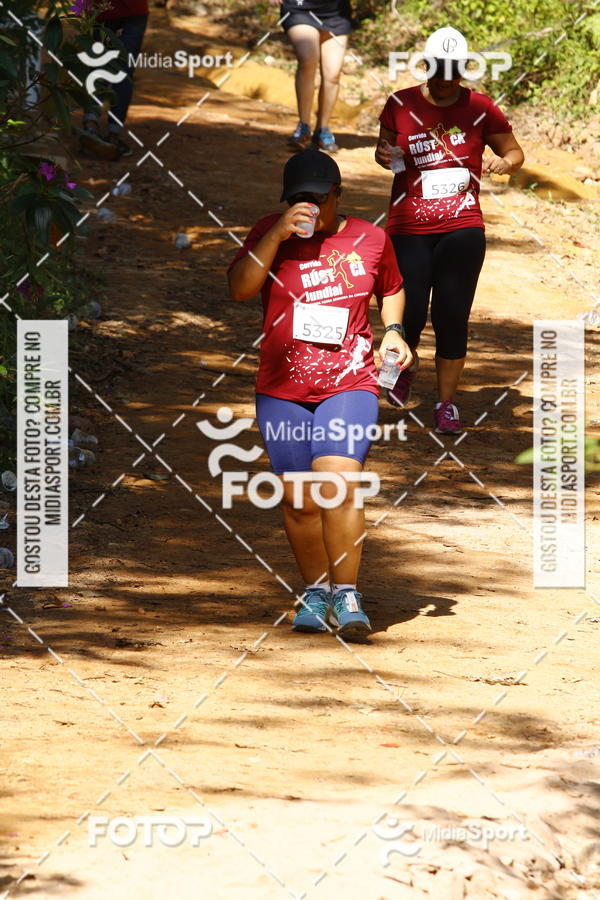 Buy your photos of the eventCorrida Rstica Jundia on Fotop