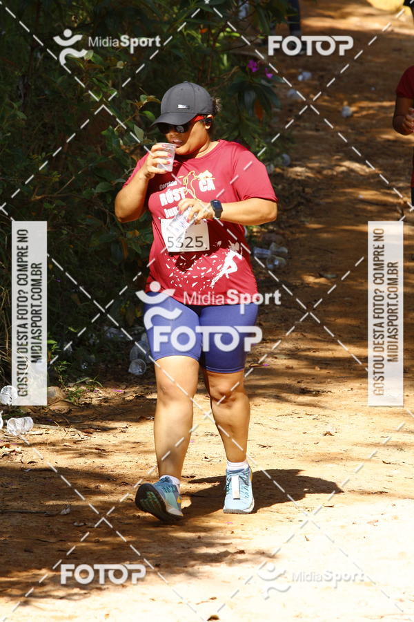 Buy your photos of the eventCorrida Rstica Jundia on Fotop