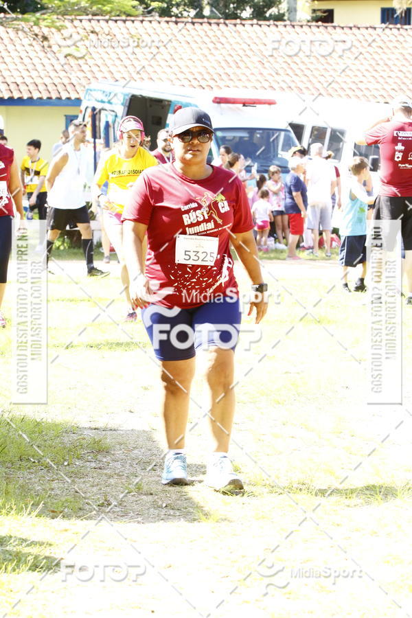 Buy your photos of the eventCorrida Rstica Jundia on Fotop