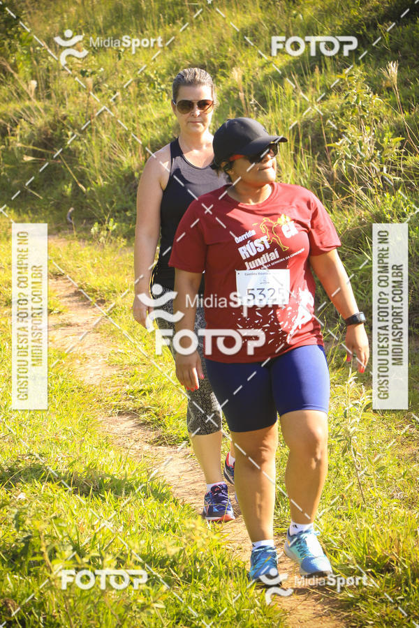 Buy your photos of the eventCorrida Rstica Jundia on Fotop