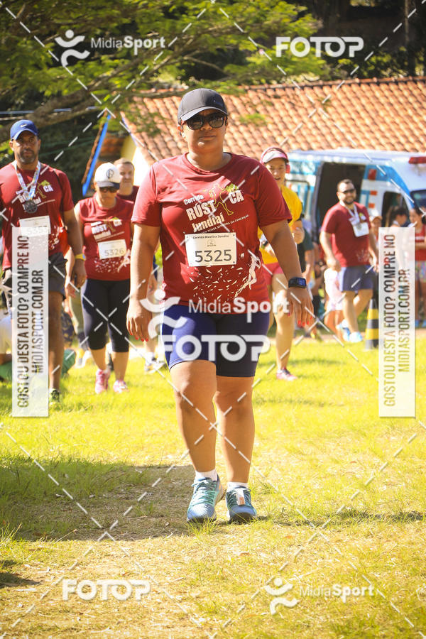 Buy your photos of the eventCorrida Rstica Jundia on Fotop