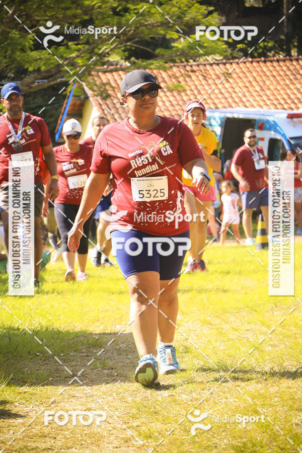 Buy your photos of the eventCorrida Rstica Jundia on Fotop