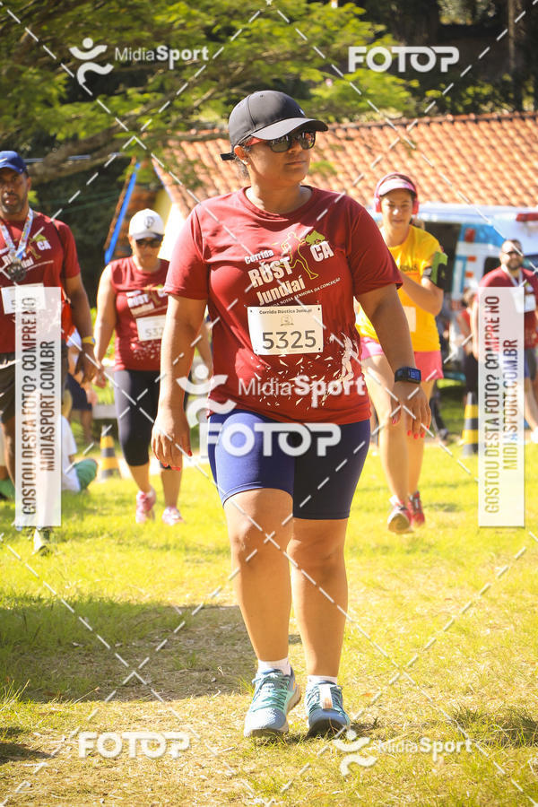 Buy your photos of the eventCorrida Rstica Jundia on Fotop