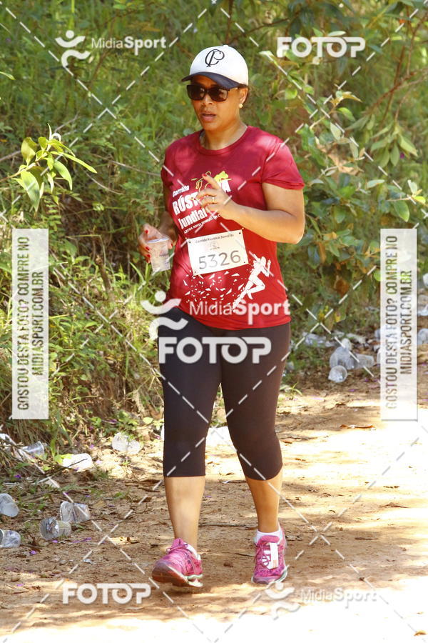 Buy your photos of the eventCorrida Rstica Jundia on Fotop