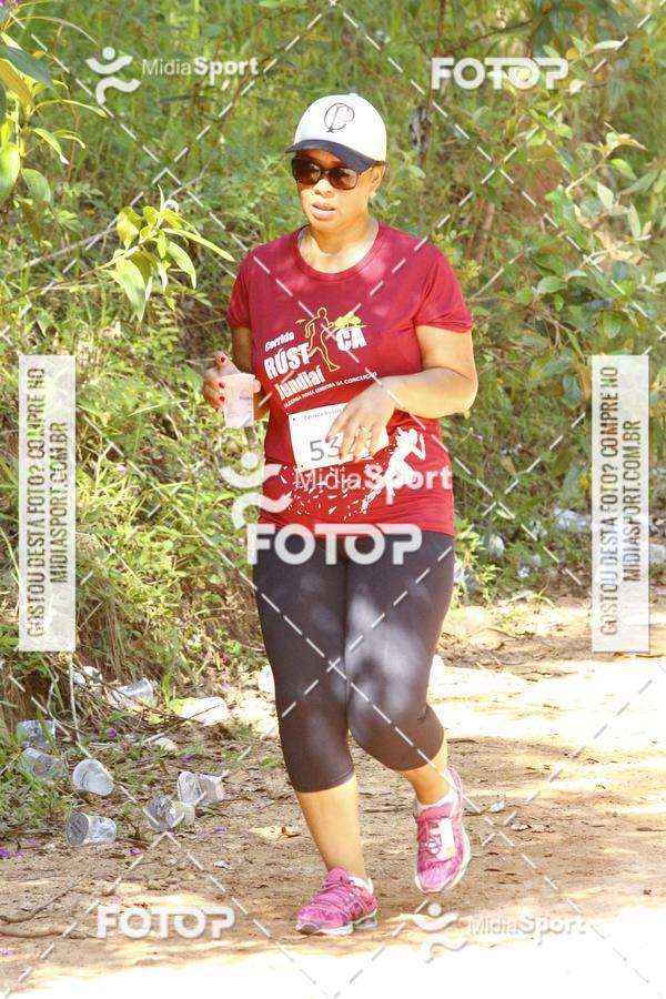 Buy your photos of the eventCorrida Rstica Jundia on Fotop