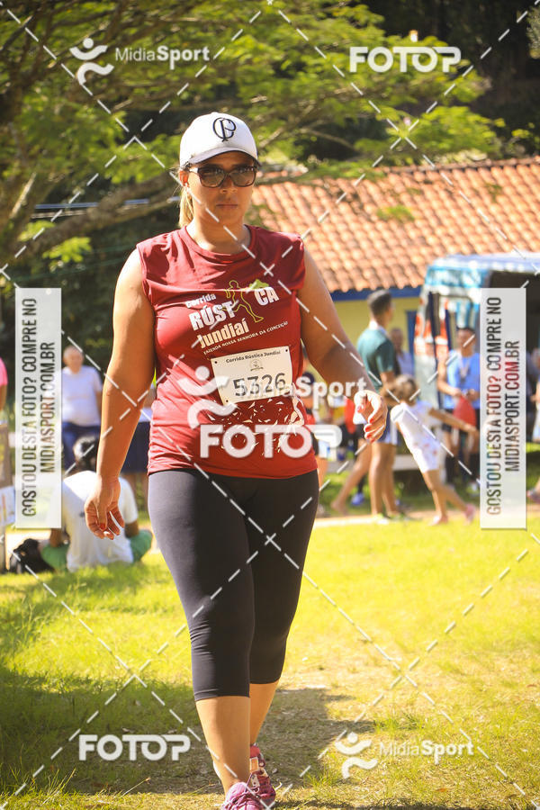 Buy your photos of the eventCorrida Rstica Jundia on Fotop