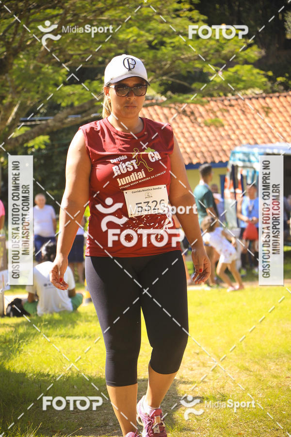 Buy your photos of the eventCorrida Rstica Jundia on Fotop