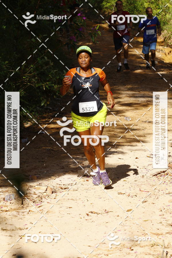 Buy your photos of the eventCorrida Rstica Jundia on Fotop