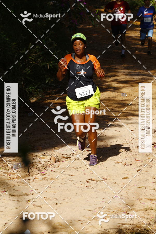 Buy your photos of the eventCorrida Rstica Jundia on Fotop