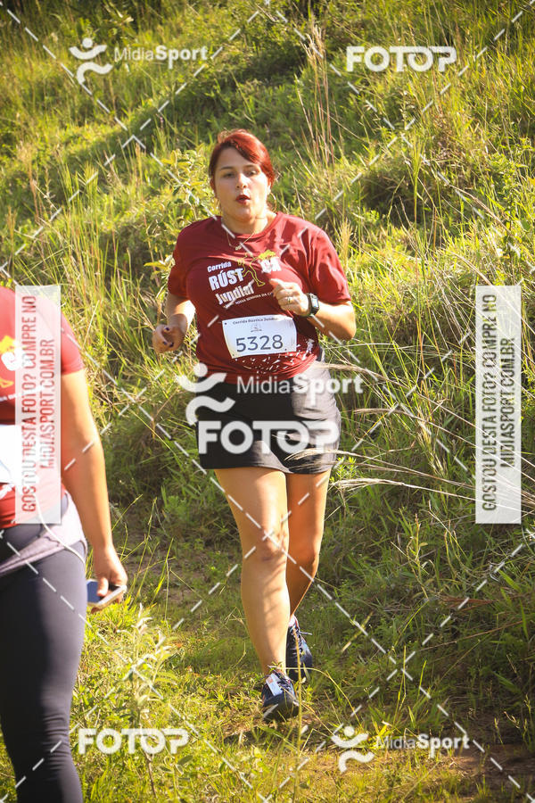 Buy your photos of the eventCorrida Rstica Jundia on Fotop