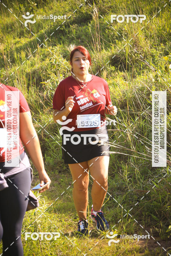 Buy your photos of the eventCorrida Rstica Jundia on Fotop