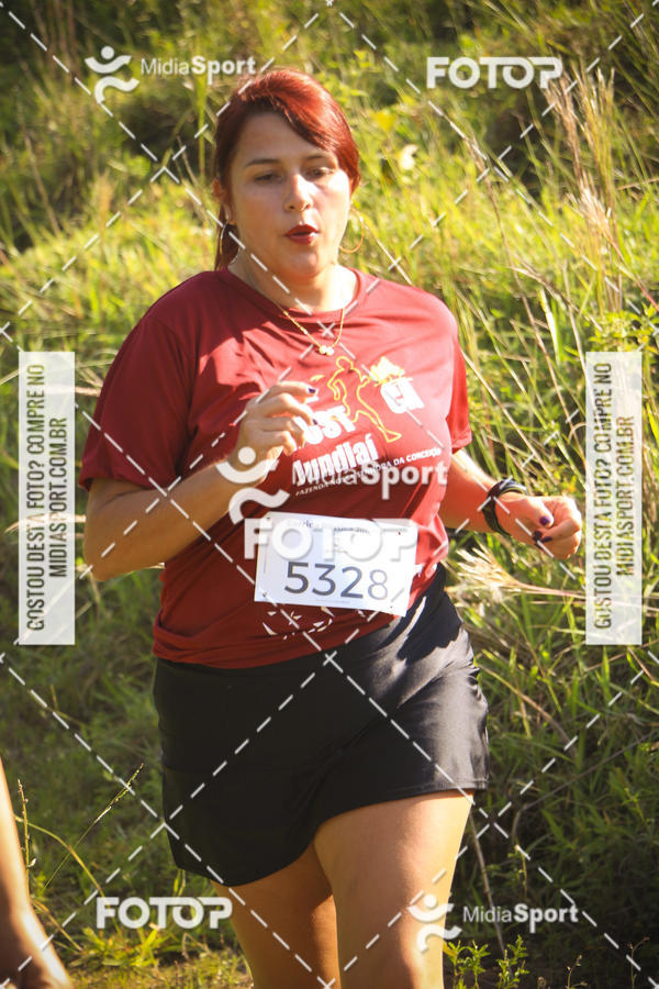 Buy your photos of the eventCorrida Rstica Jundia on Fotop