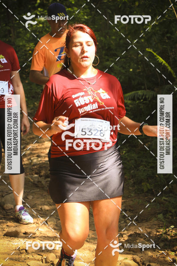 Buy your photos of the eventCorrida Rstica Jundia on Fotop
