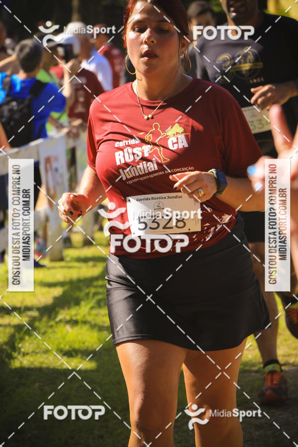 Buy your photos of the eventCorrida Rstica Jundia on Fotop