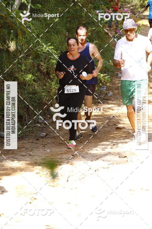 Buy your photos of the eventCorrida Rstica Jundia on Fotop