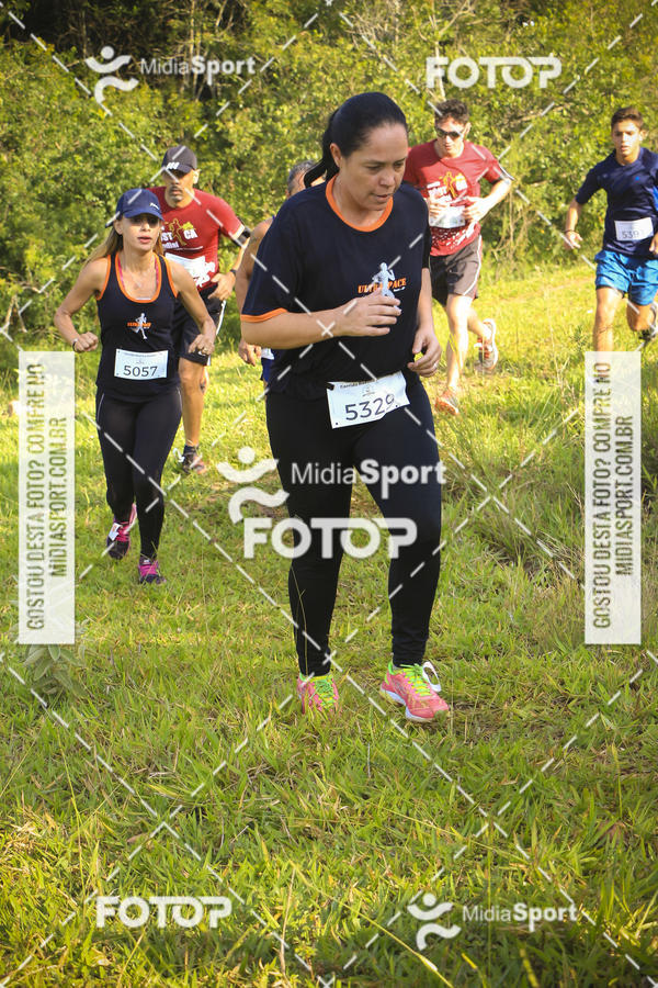 Buy your photos of the eventCorrida Rstica Jundia on Fotop