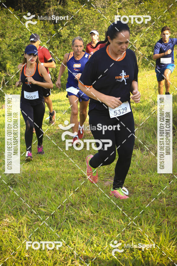 Buy your photos of the eventCorrida Rstica Jundia on Fotop
