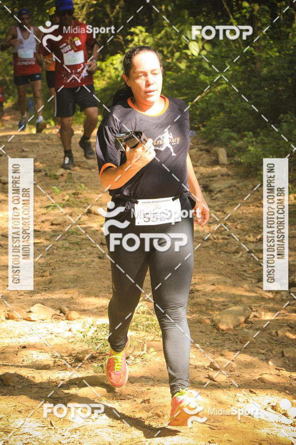 Buy your photos of the eventCorrida Rstica Jundia on Fotop