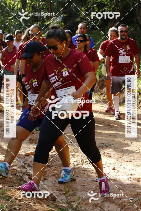 Buy your photos of the eventCorrida Rstica Jundia on Fotop
