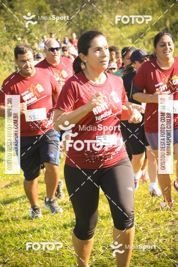 Buy your photos of the eventCorrida Rstica Jundia on Fotop