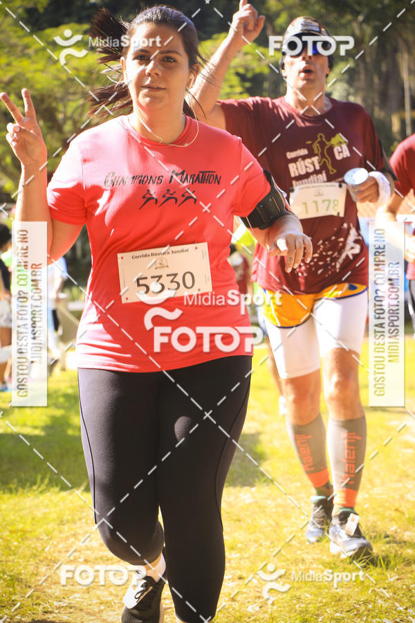 Buy your photos of the eventCorrida Rstica Jundia on Fotop