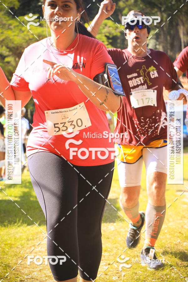 Buy your photos of the eventCorrida Rstica Jundia on Fotop