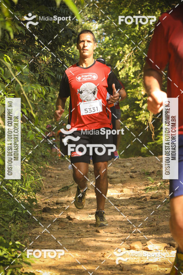 Buy your photos of the eventCorrida Rstica Jundia on Fotop