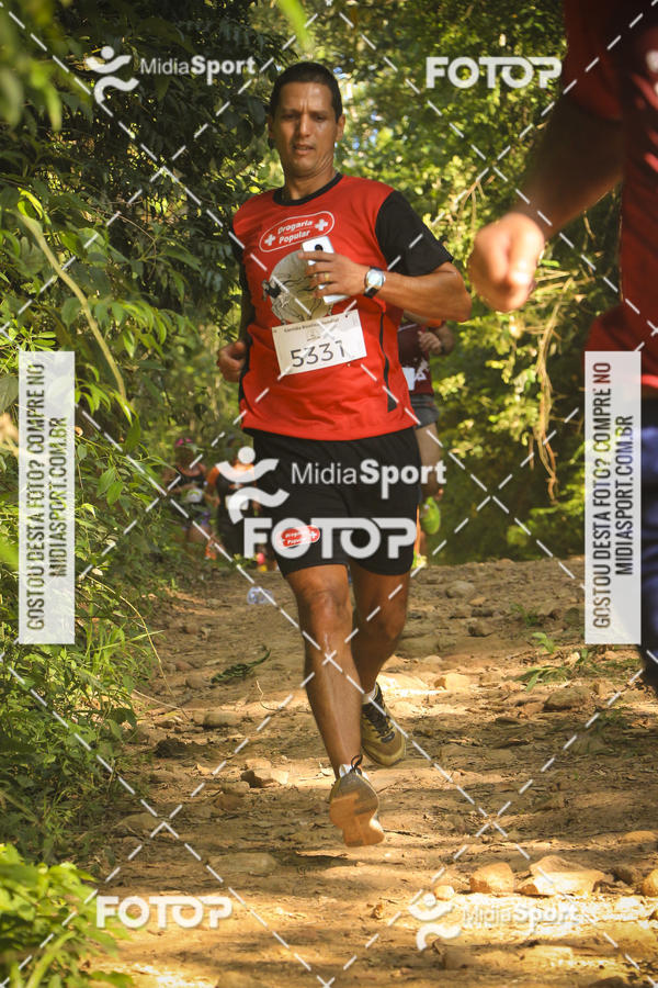 Buy your photos of the eventCorrida Rstica Jundia on Fotop