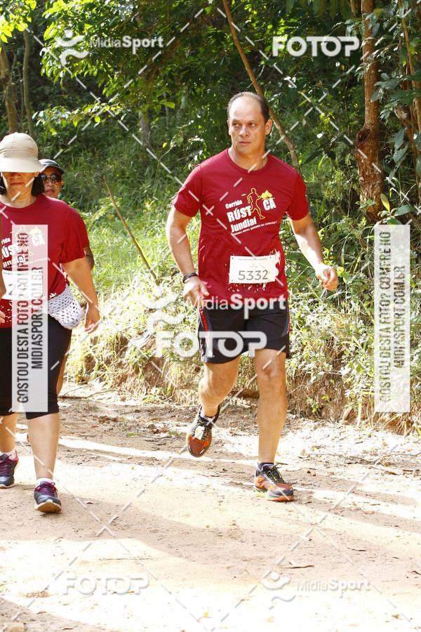Buy your photos of the eventCorrida Rstica Jundia on Fotop
