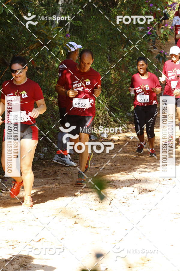 Buy your photos of the eventCorrida Rstica Jundia on Fotop
