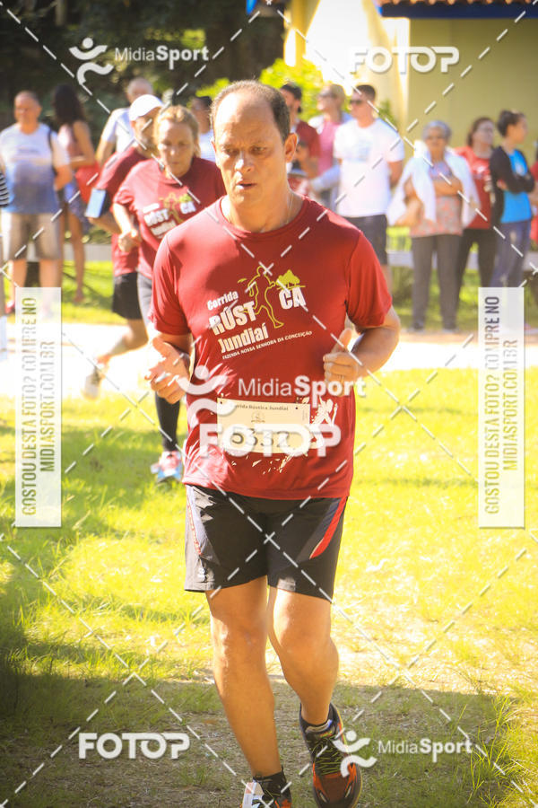 Buy your photos of the eventCorrida Rstica Jundia on Fotop