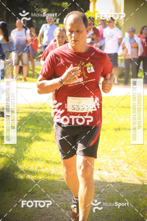 Buy your photos of the eventCorrida Rstica Jundia on Fotop