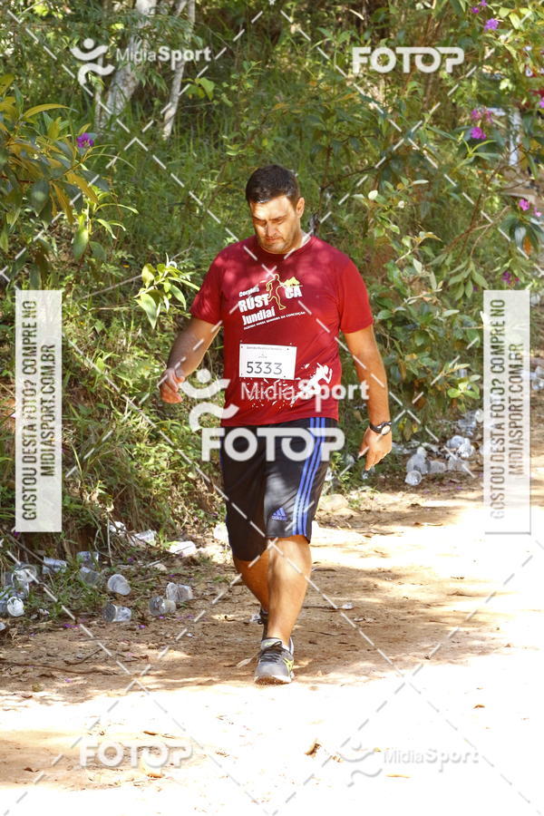 Buy your photos of the eventCorrida Rstica Jundia on Fotop