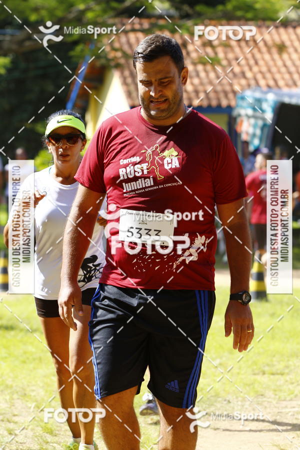 Buy your photos of the eventCorrida Rstica Jundia on Fotop