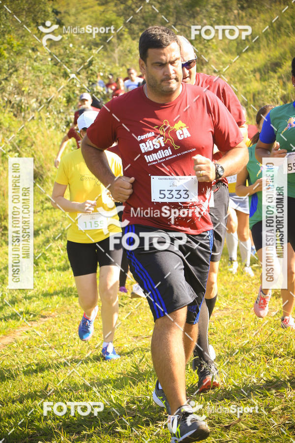 Buy your photos of the eventCorrida Rstica Jundia on Fotop
