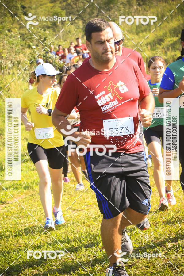 Buy your photos of the eventCorrida Rstica Jundia on Fotop