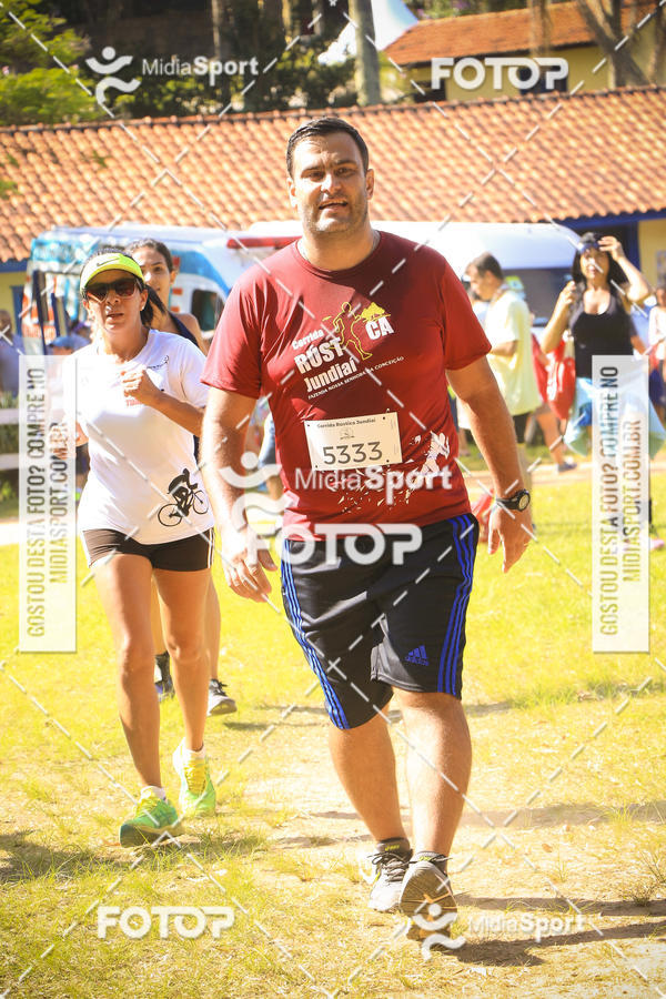 Buy your photos of the eventCorrida Rstica Jundia on Fotop