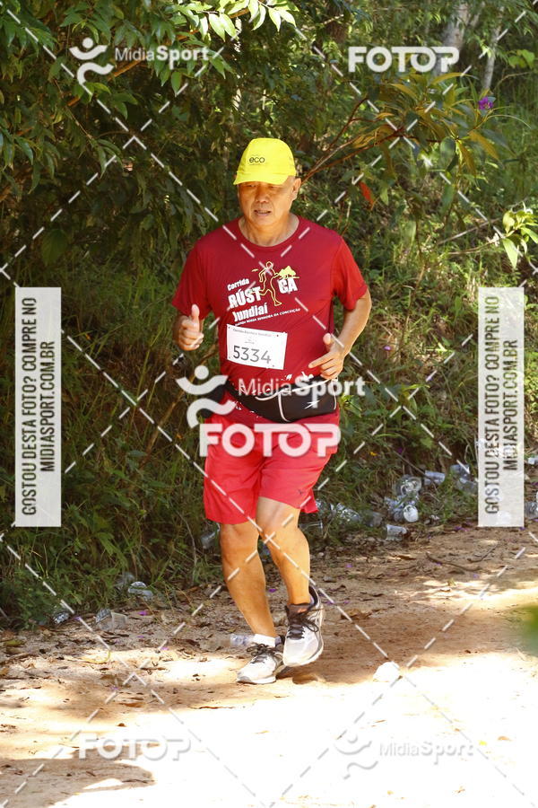 Buy your photos of the eventCorrida Rstica Jundia on Fotop
