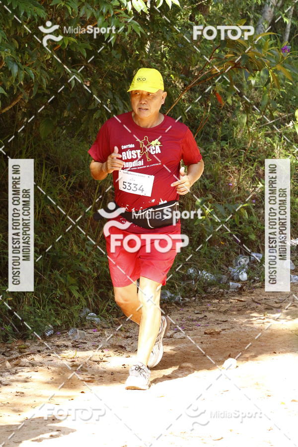 Buy your photos of the eventCorrida Rstica Jundia on Fotop