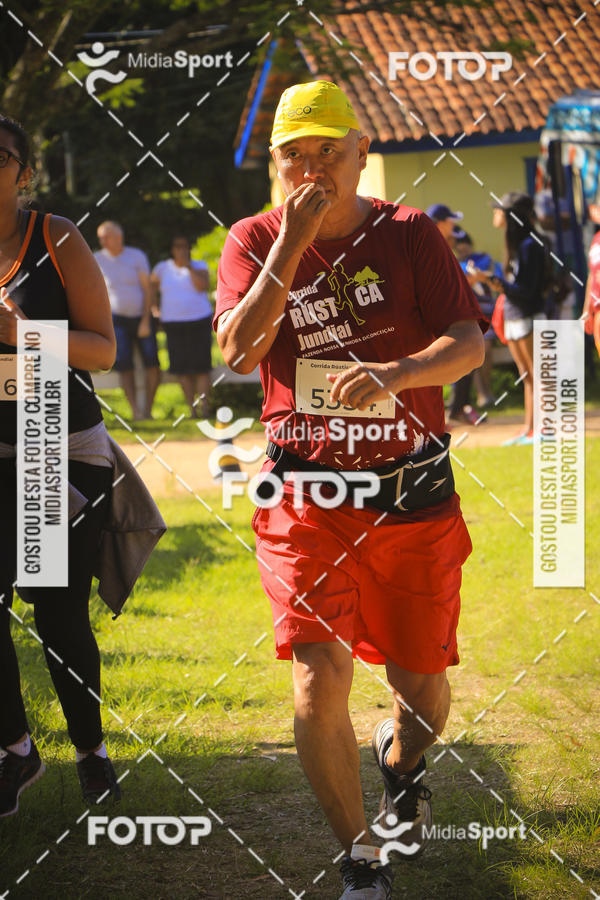 Buy your photos of the eventCorrida Rstica Jundia on Fotop