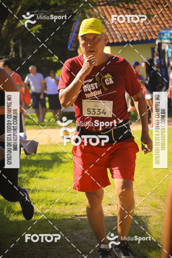 Buy your photos of the eventCorrida Rstica Jundia on Fotop
