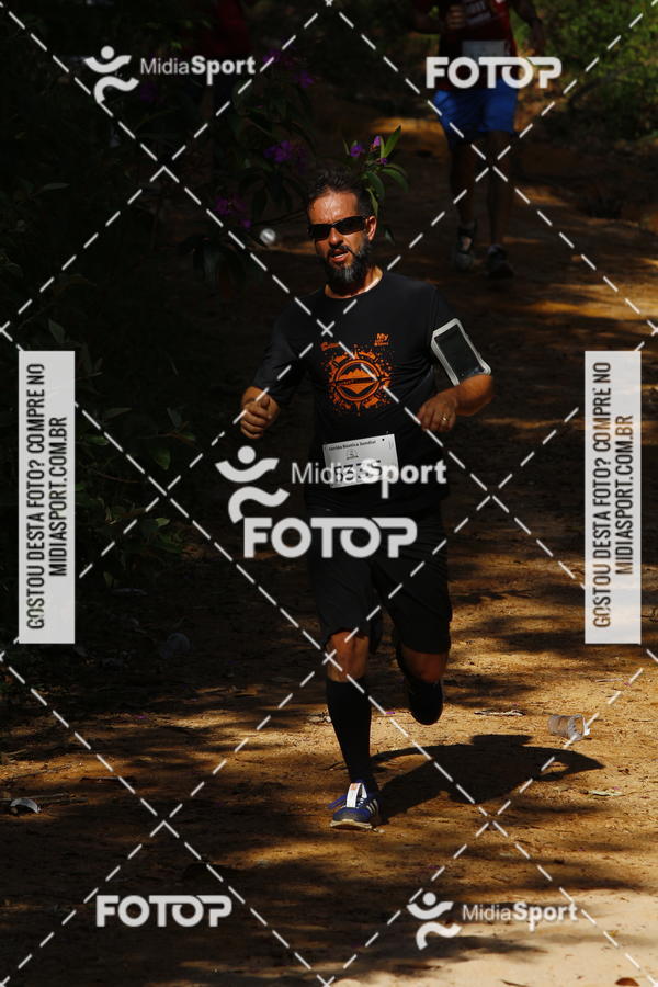 Buy your photos of the eventCorrida Rstica Jundia on Fotop