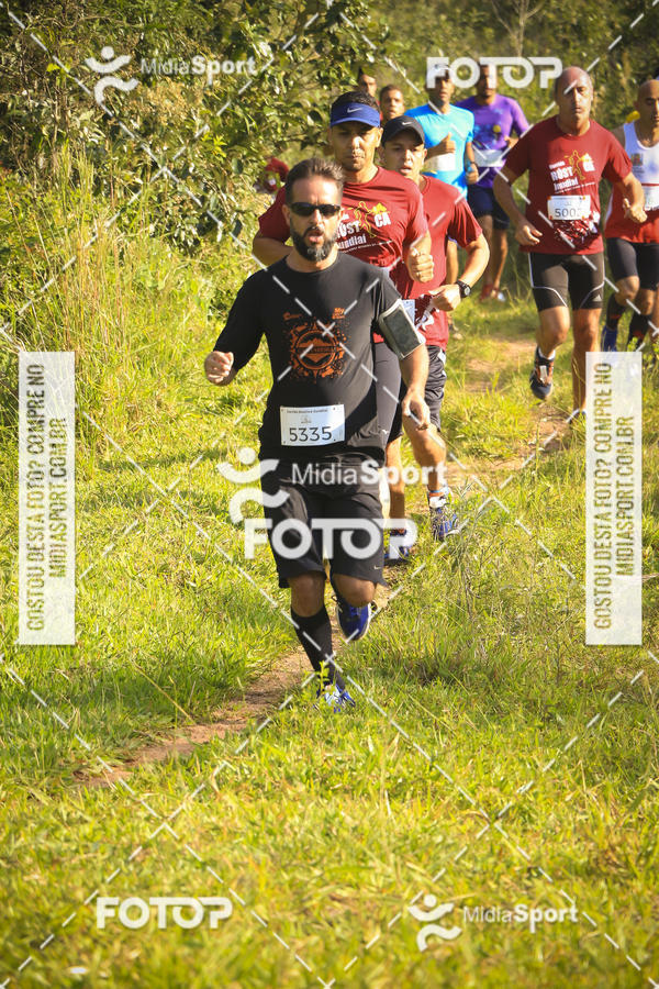 Buy your photos of the eventCorrida Rstica Jundia on Fotop