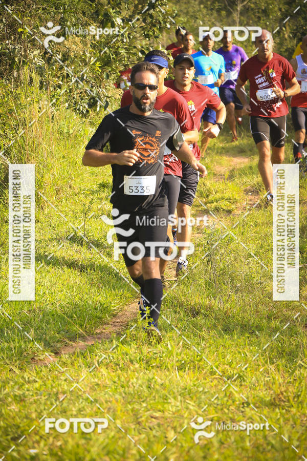 Buy your photos of the eventCorrida Rstica Jundia on Fotop