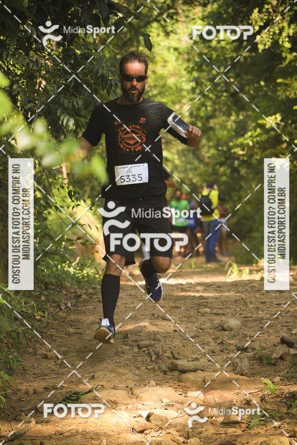 Buy your photos of the eventCorrida Rstica Jundia on Fotop