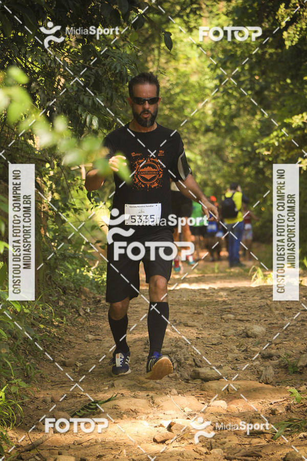 Buy your photos of the eventCorrida Rstica Jundia on Fotop