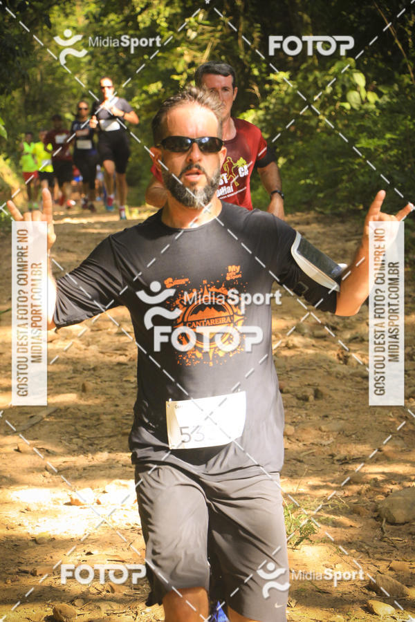 Buy your photos of the eventCorrida Rstica Jundia on Fotop