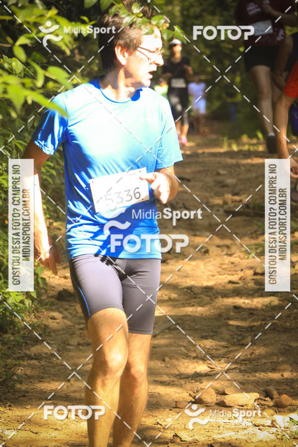 Buy your photos of the eventCorrida Rstica Jundia on Fotop